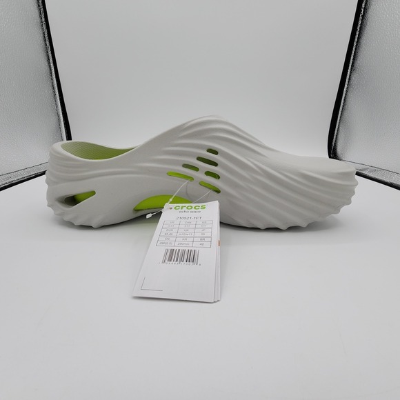 Sandals_&_Flip_Flops